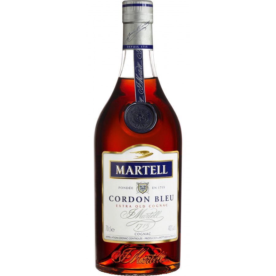 martell-xo-cognac-cordon-bleu.jpg