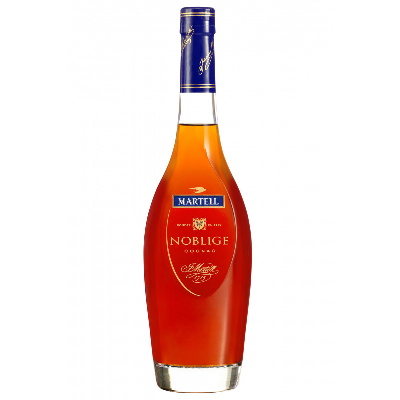 martell-napoleon-cognac-noblige.jpg