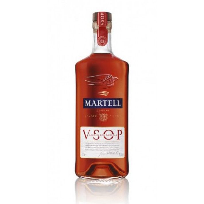 martell-vsop-cognac-aged-in-red-barrels.jpg