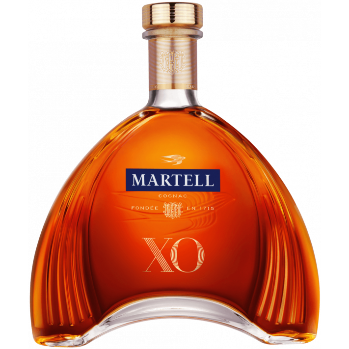 martell-xo-cognac-extra-old.png