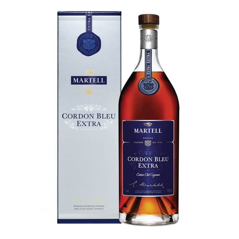 martell-cordon-bleu-extra-cognac.jpg