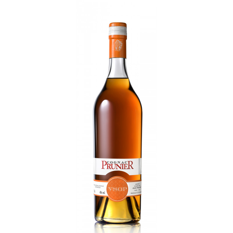 prunier-vsop-cognac.jpg