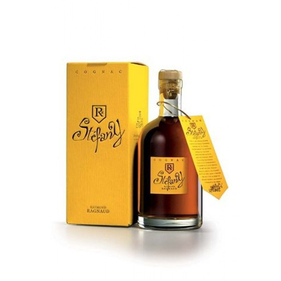 raymond-ragnaud-vsop-reserve-stefany-cognac.jpg