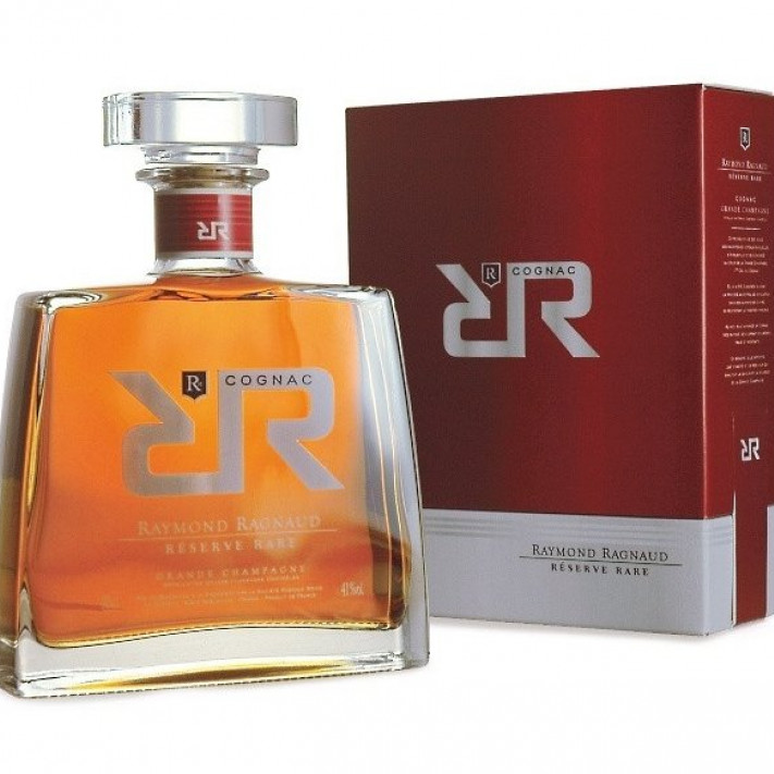 raymond-ragnaud-reserve-rare-orphee-cognac.jpg