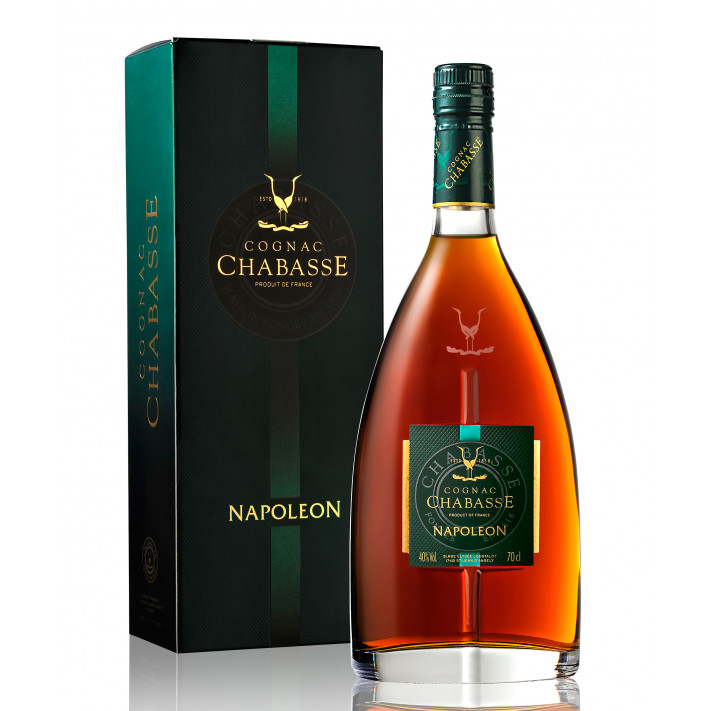 chabasse-napoleon-cognac.jpg