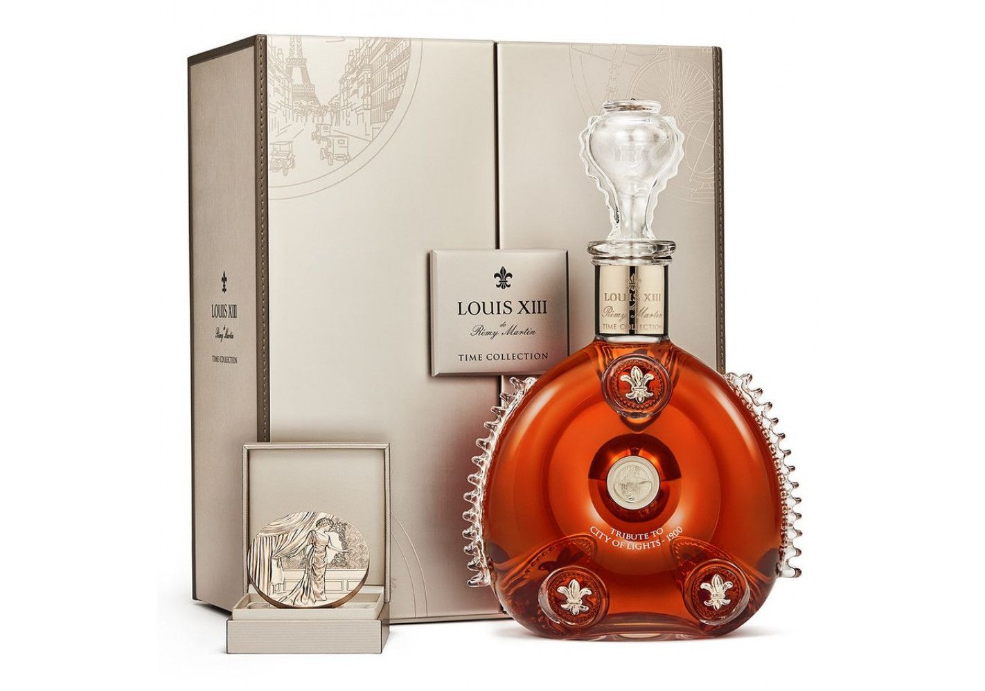 remy-martin-louis-xiii-time-collection-cognac.jpg