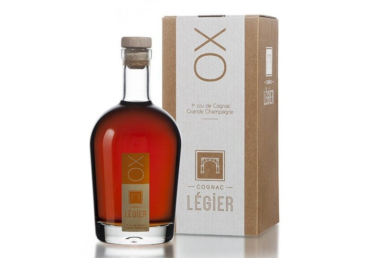 Legier-xo-grande-champagne-cognac.jpg