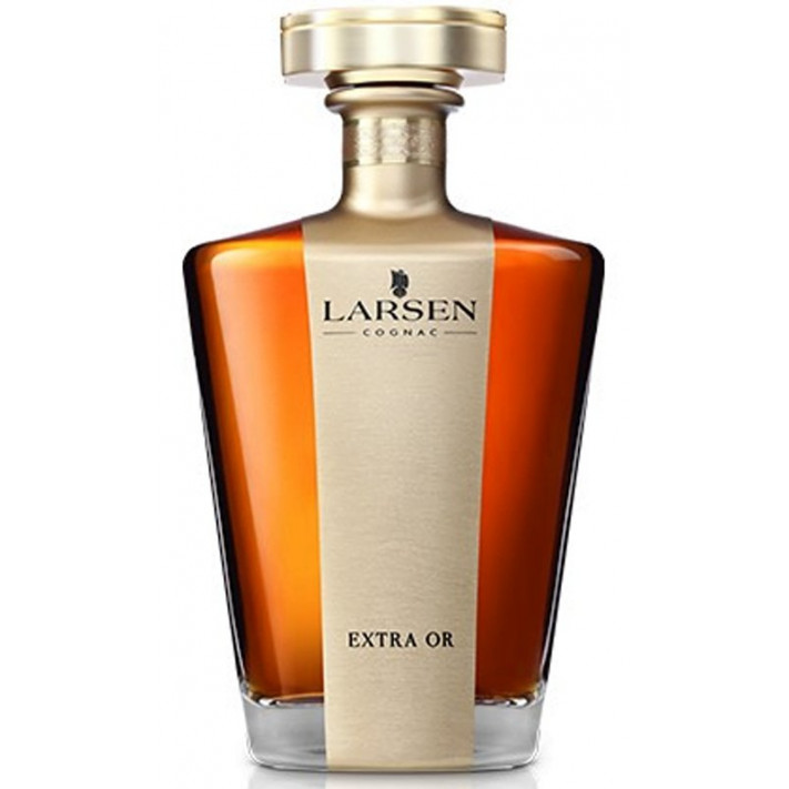 larsen-extra-or-cognac.jpg