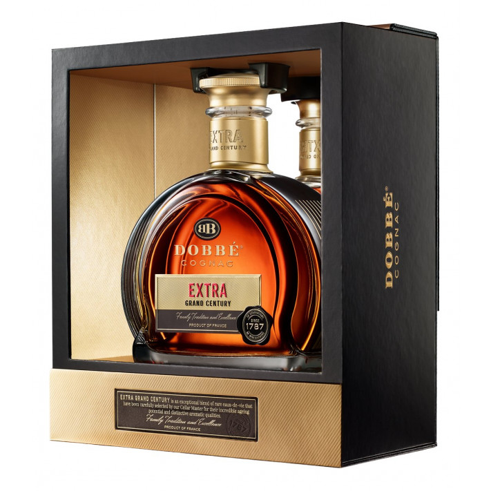 dobbe-extra-grand-century-cognac.jpg