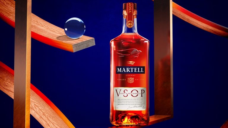 Martell-VSOP-1.jpg