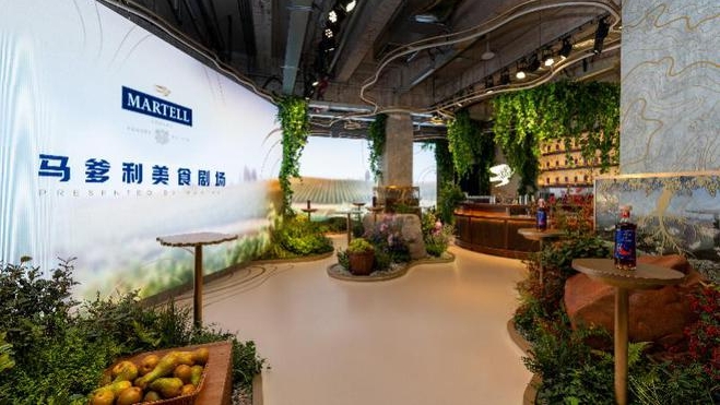 微信截图_20250509170652.png